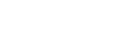 The Digital Banking Revolution book