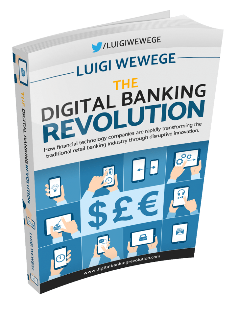 DBR-Book-Doctor-Luigi-Wewege