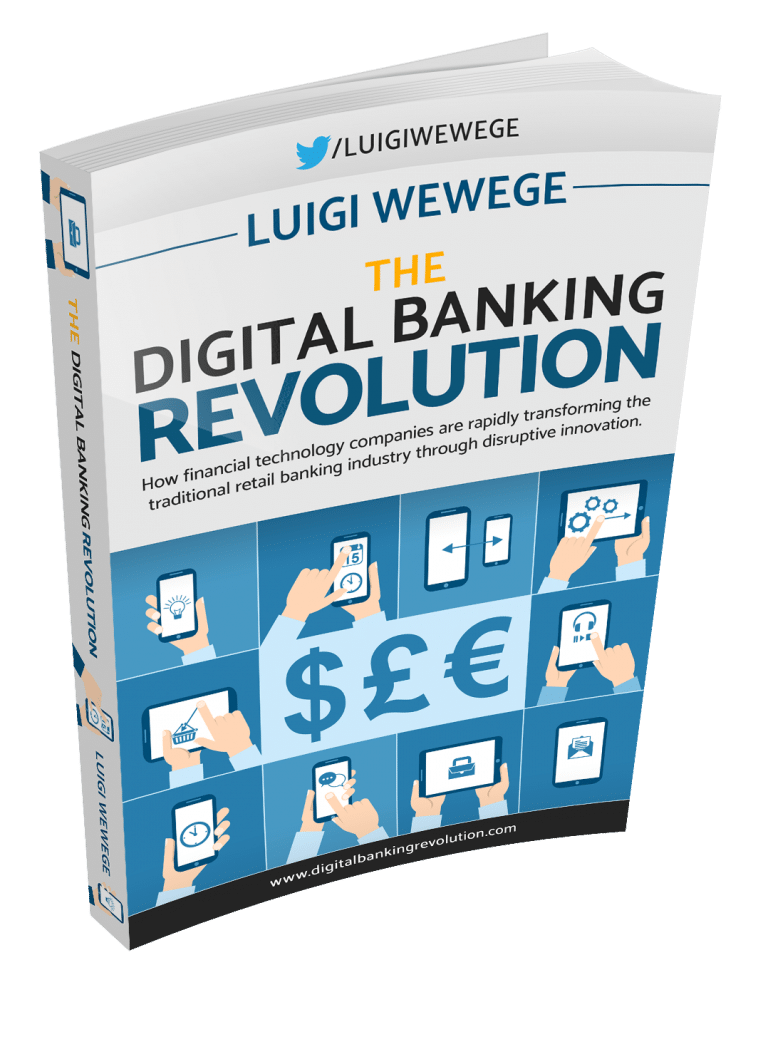Digital-Book-Doctor-Luigi-Wewege-banking
