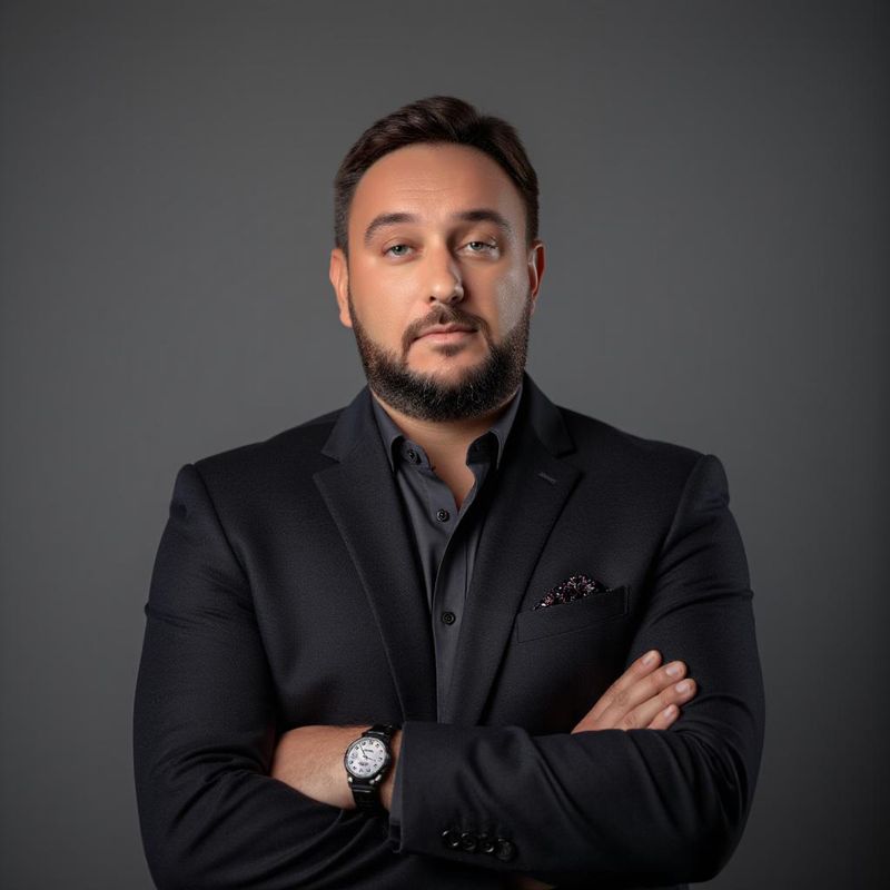 Dr-Luigi-Wewege-Book-Digital